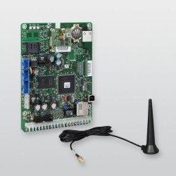 Übertragungseinrichtung comXline 1104 (LTE) Einbausatz