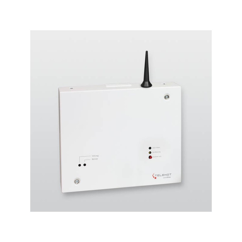 Übertragungseinrichtung comXline 1104 (LTE) S3 / NT