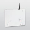 Prenosna naprava comXline 1104 (LTE) S3 / NT