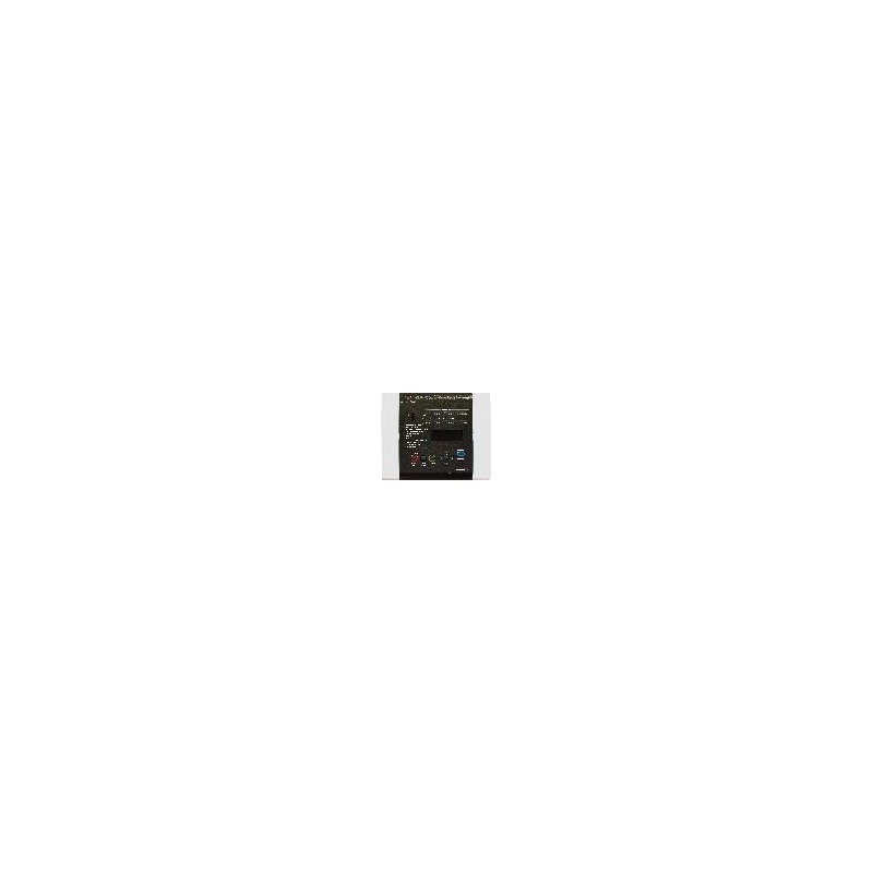 Požarno-javljalna centrala SmartCell vključeno z BDT - ohišje 275x220x80 mm, NLT, vključno z akumulatorjem