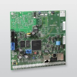 Übertragungseinrichtung comXline 1516 Einbausatz