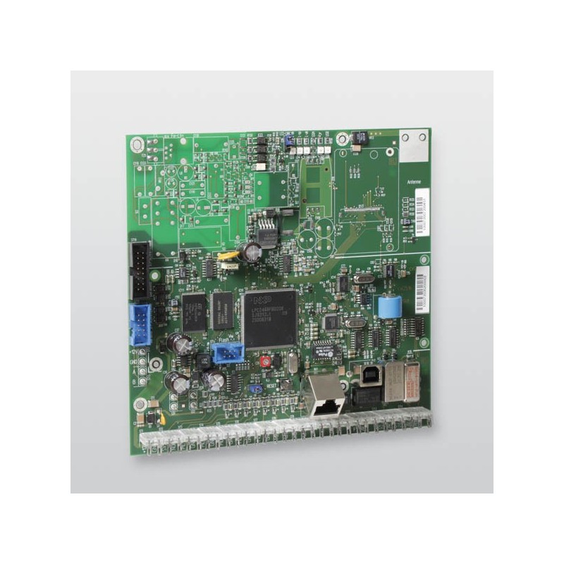 Übertragungseinrichtung comXline 1516 Einbausatz