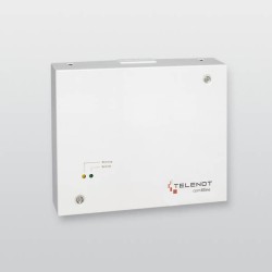 Übertragungseinrichtung comXline 1516 S3