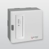 Prenosna naprava comXline 1516 GR80