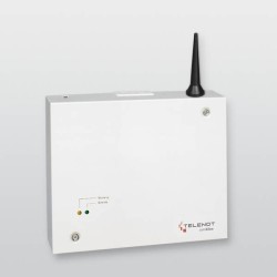 Übertragungseinrichtung comXline 1516 (LTE) S3