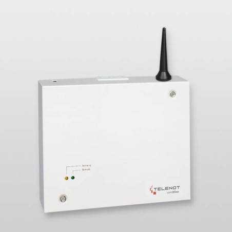 Übertragungseinrichtung comXline 1516 (LTE) S3