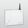 Prenosna naprava comXline 1516 (LTE) S3
