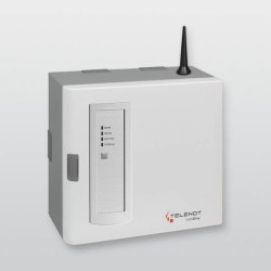Prenosna naprava comXline 1516 (LTE) GR80