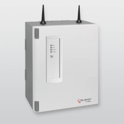 Prenosna naprava comXline 1516 (LTE) DUO / GR100
