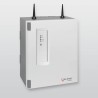 Prenosna naprava comXline 1516 (LTE) DUO / GR100
