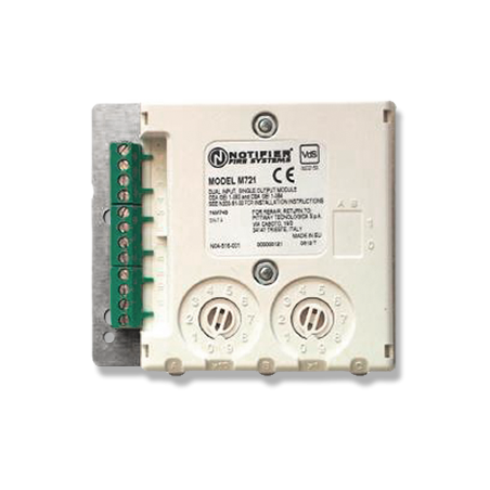 Rauchansaugsysteme der Serie PRO-SENS