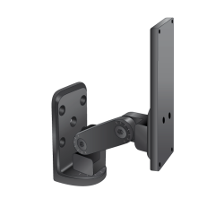 Zubehör für Flammenmelder