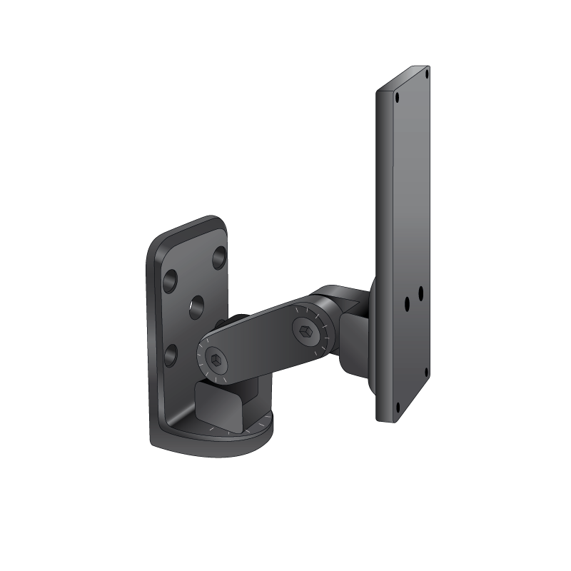 Zubehör für Flammenmelder