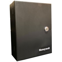 Connected Life Safety Services (CLSS) Gateway