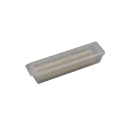 Nachfüllpack mit 6 Einsätzen für Rauchstift VSP-810