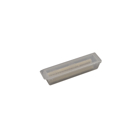 Nachfüllpack mit 6 Einsätzen für Rauchstift VSP-810