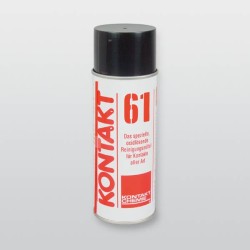 Kontaktspray K61