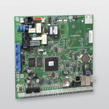 Übertragungseinrichtung comXline 2516 Einbausatz