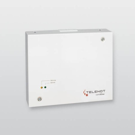 Übertragungseinrichtung comXline 2516 S3