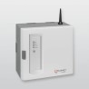 Prenosna naprava comXline 2516 (LTE) GR80