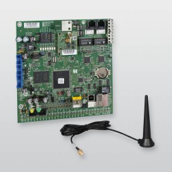 Übertragungseinrichtung comXline 3516-2 (LTE) Einbausatz