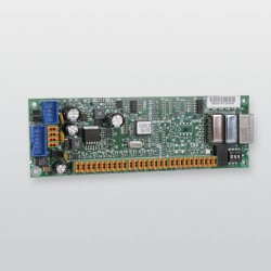 Razširitveni modul CXB-M (razširitev signalnih linij)