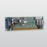 Razširitveni modul CXB-M (razširitev signalnih linij)