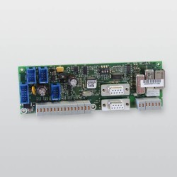 Razširitveni modul CXB-M/S2