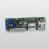 Razširitveni modul CXB-M/S2