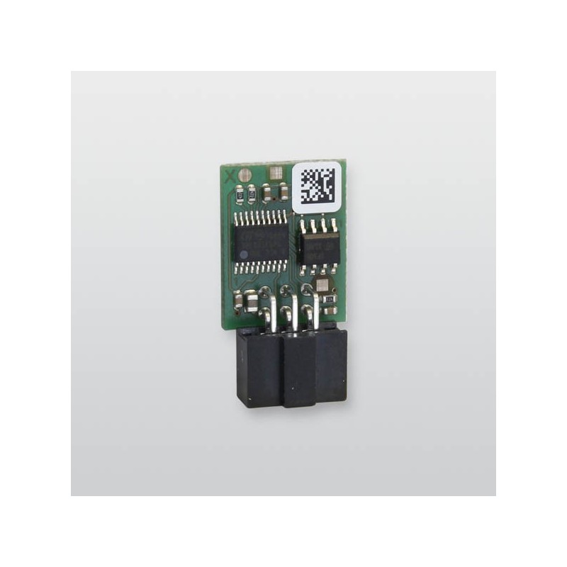 Erweiterungsmodul CXK-1