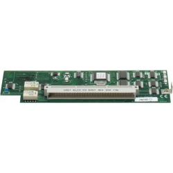 Analogni zančni modul ( 8 bitni )