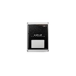 SC Funk-I/O-Modul Brand - inkl. Batt., weiß/schwarz