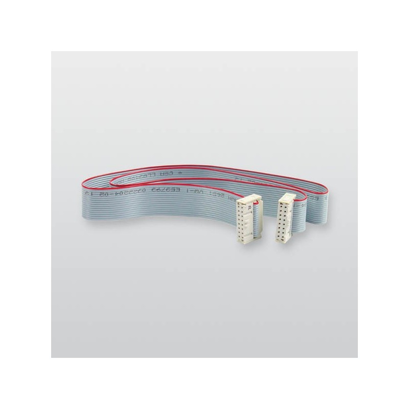 Flachbandleitungssatz FB9