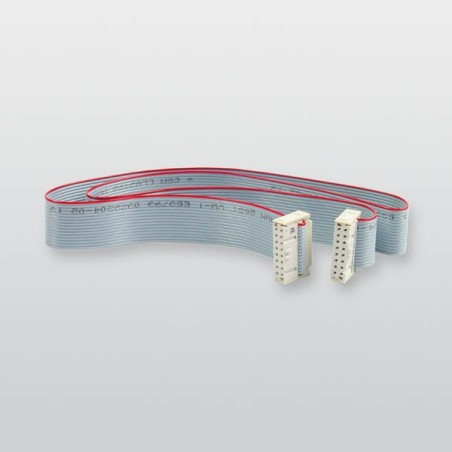 Flachbandleitungssatz FB9