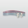 Flachbandleitungssatz FB9