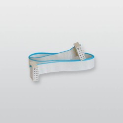 Flachbandleitungssatz FB11