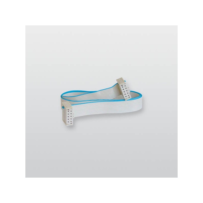 Flachbandleitungssatz FB11