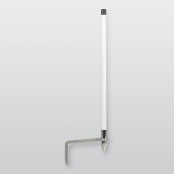 Multiband-Antenne SMA MBA-LTE