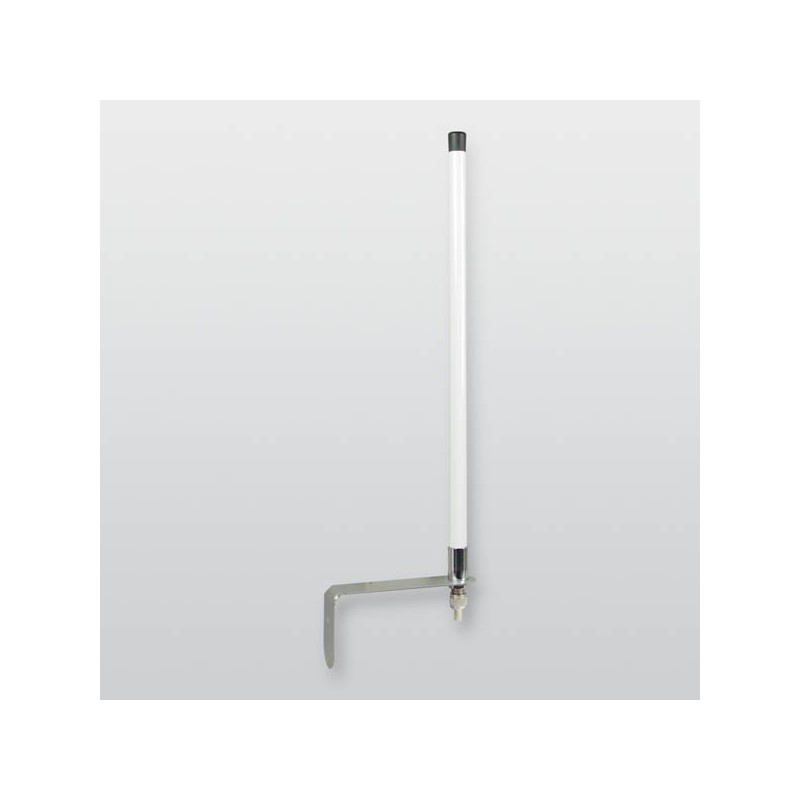 Multiband-Antenne SMA MBA-LTE