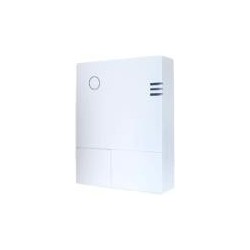 Funk-Zentrale LightSYS Air - Voice, 4GV, 868 MHZ, Bidirektional