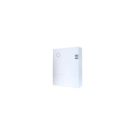 Funk-Zentrale LightSYS Air - Voice, 4GV, 868 MHZ, Bidirektional