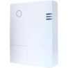Funk-Zentrale LightSYS Air - Voice, 4GV, 868 MHZ, Bidirektional