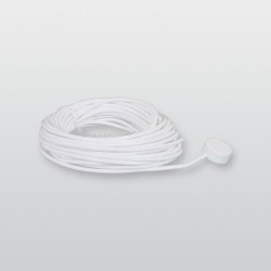 Senzor MAGS-S rjava 10 m