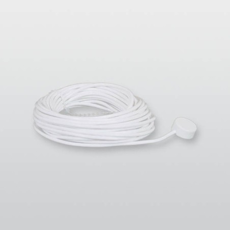 Senzor MAGS-S rjava 10 m