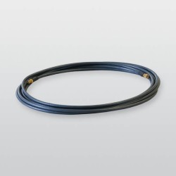 Antennenkabel SMA AKK2