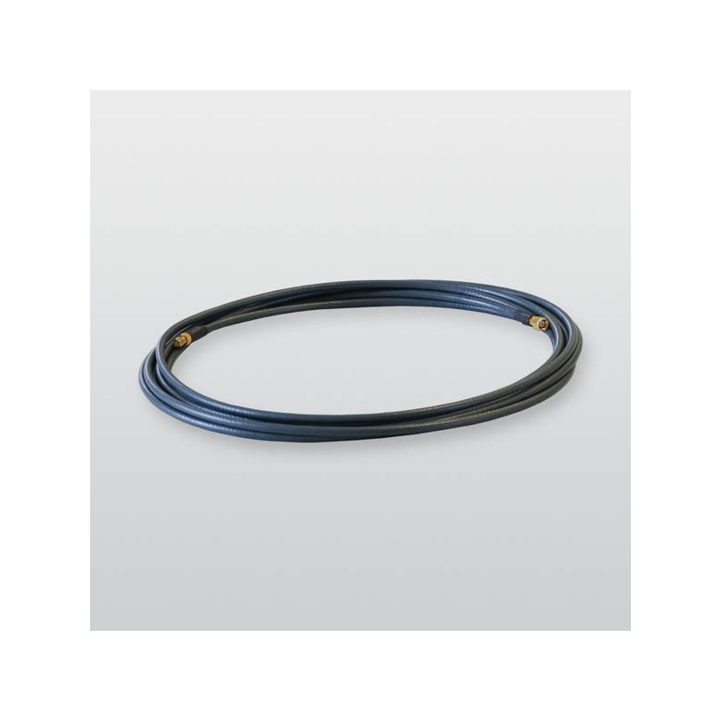 Antennenkabel SMA AKK2