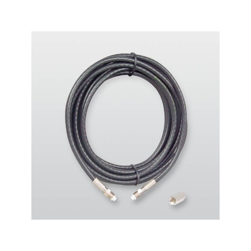 Antenski kabel AKK1