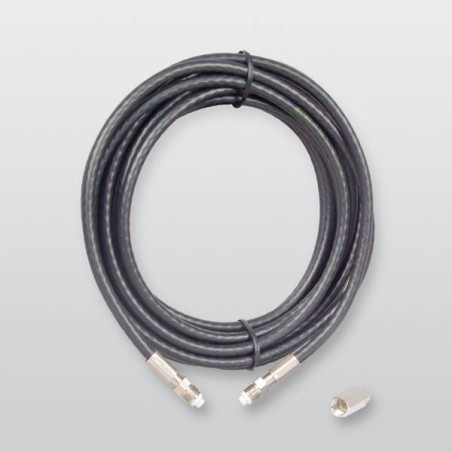 Antennenkabel AKK1