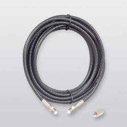 Antenski kabel AKK1