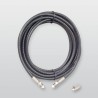 Antenski kabel AKK1